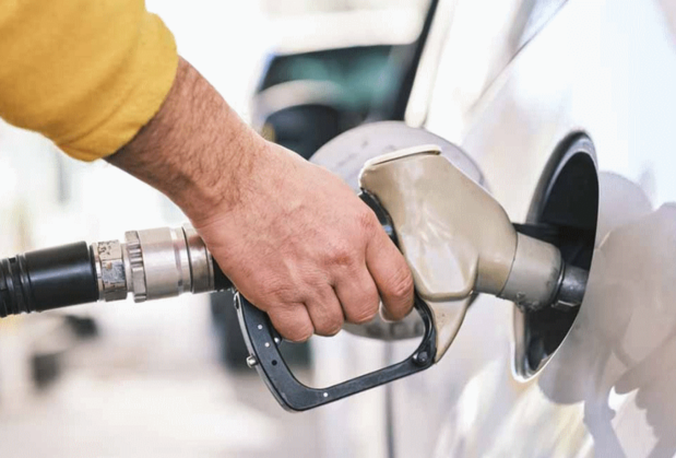L’aumento dei prezzi dei carburanti è davvero così proibitivo?